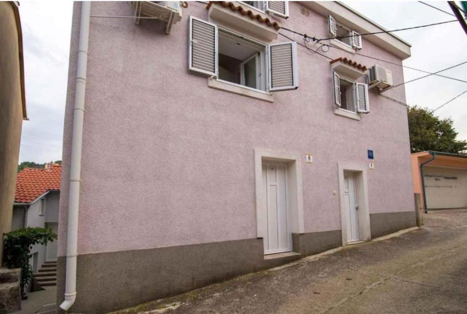 Greta Apartman *