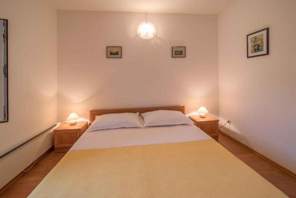 Greta Apartman
