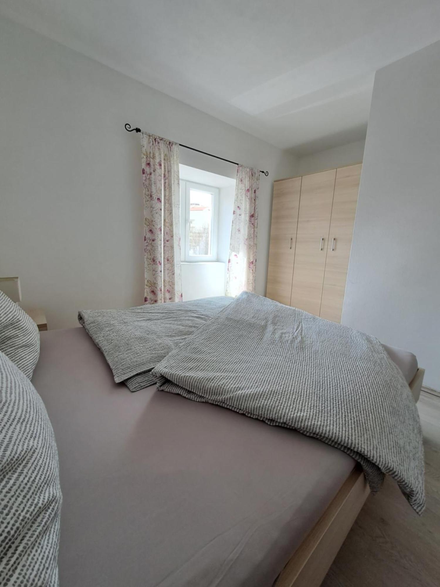Apartman Greta *