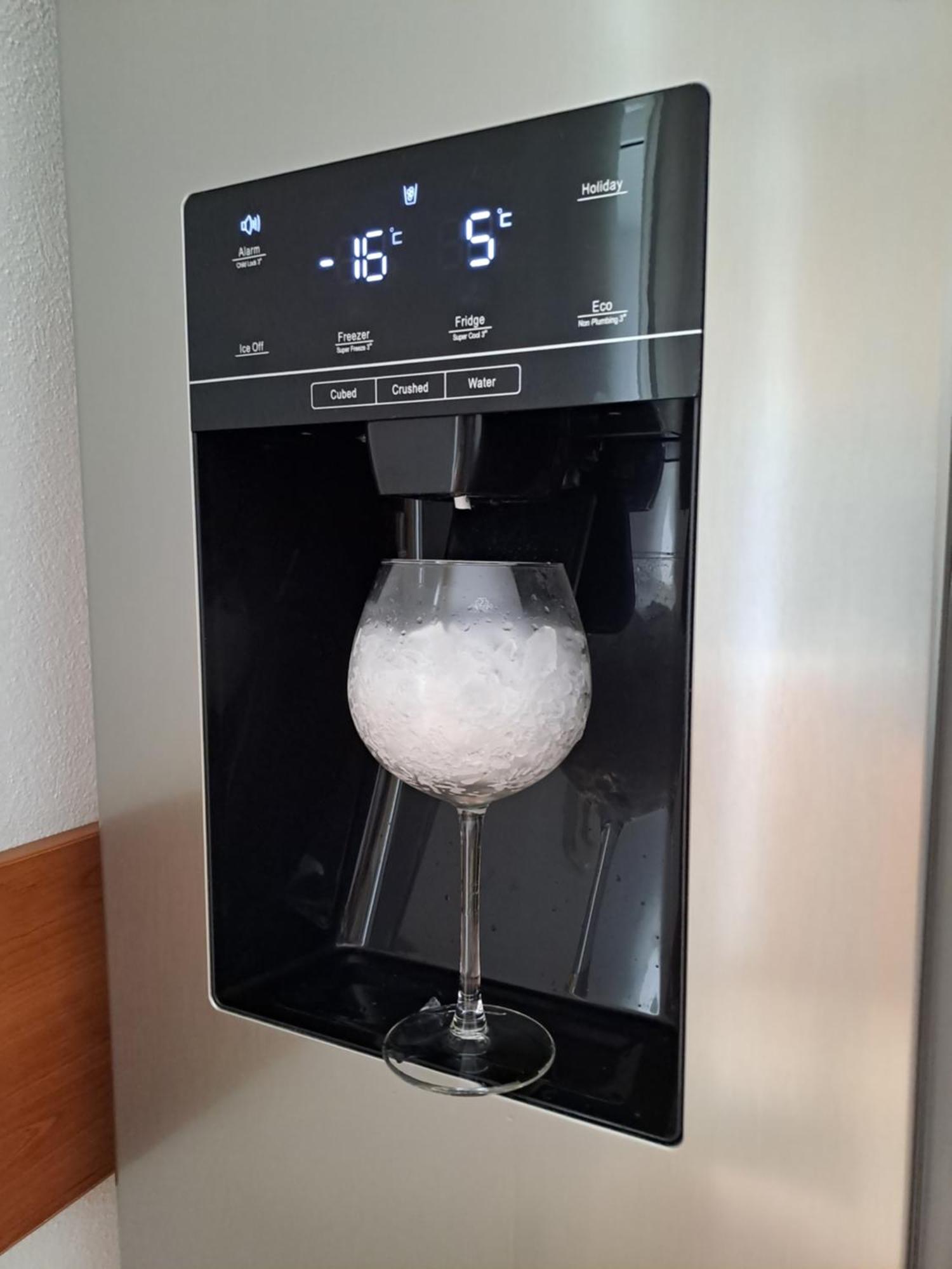 Greta Apartman *
